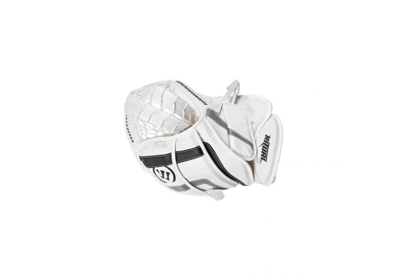 Mitaine Warrior Ritual 1 Mitaine Warrior Ritual