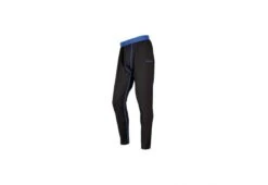 Pantalon BAUER Basics S 22
