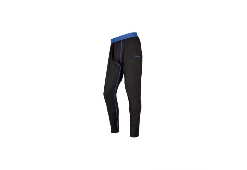 Pantalon BAUER Basics S 22 1 Pantalon BAUER Basics S 22