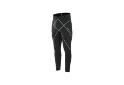 Pantalon Bauer Core Compression 1.0 Avec Coquille - S21