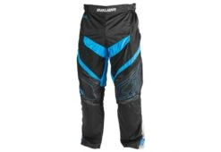 Pantalon Bauer X60R JR