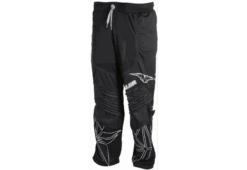 Pantalon De Roller Mission Inhaler NLS2 JR M -Ice Hockey Magasin pantalon de roller mission inhaler nls2 jr m 1 2