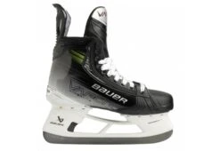 Patins Bauer Vapor Hyperlite 2 S23 -Ice Hockey Magasin patins bauer vapor hyperlite 2 s23 6