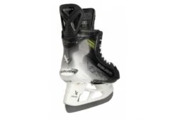 Patins Bauer Vapor Hyperlite 2 S23 -Ice Hockey Magasin patins bauer vapor hyperlite 2 s23 7