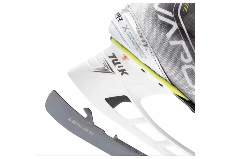 Bauer HYPERLITE Vapor S21 2 Bauer HYPERLITE Vapor S21 – Image 2