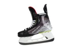 Bauer HYPERLITE Vapor S21 8 Bauer HYPERLITE Vapor S21 -Ice Hockey Magasin patins bauer vapor hyperlite s21 arrivage courant juillet 2