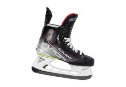 Bauer HYPERLITE Vapor S21 11 Bauer HYPERLITE Vapor S21 -Ice Hockey Magasin patins bauer vapor hyperlite s21 arrivage courant juillet 5