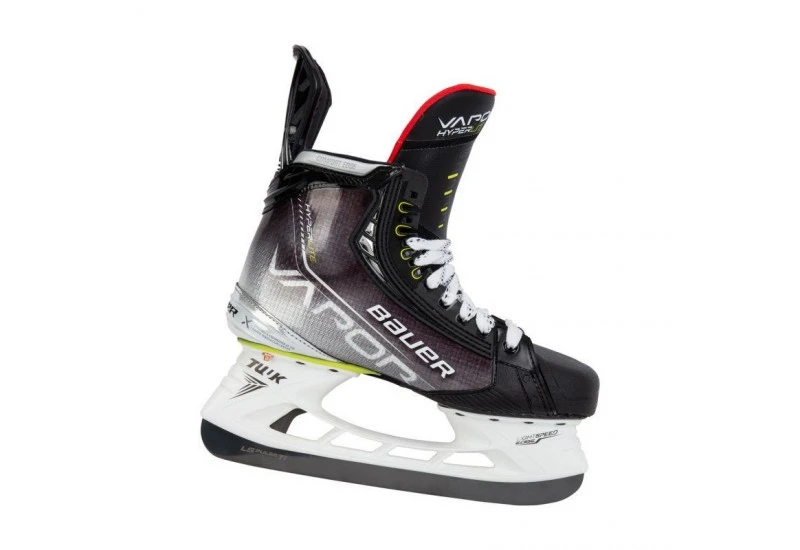 Bauer HYPERLITE Vapor S21 6 Bauer HYPERLITE Vapor S21 – Image 6