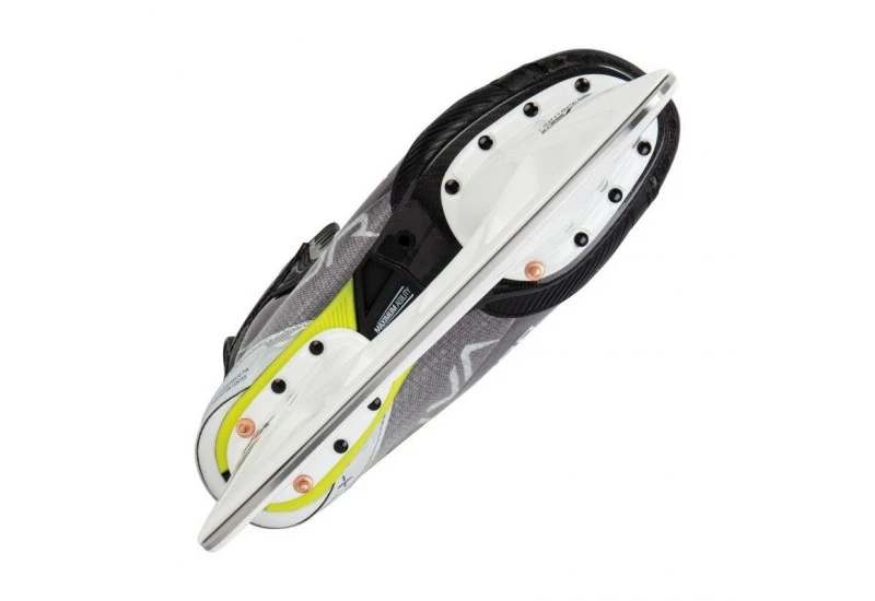 Bauer HYPERLITE Vapor S21 1 Bauer HYPERLITE Vapor S21