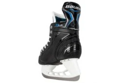 Bauer X-LP Patins -Ice Hockey Magasin patins bauer x lp 2