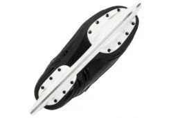 Bauer X-LP Patins