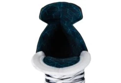 Bauer X-LP Patins -Ice Hockey Magasin patins bauer x lp 3