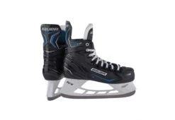 Bauer X-LP Patins -Ice Hockey Magasin patins bauer x lp 4