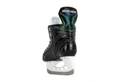 Patins Bauer X-LP - Enfant -Ice Hockey Magasin patins bauer x lp enfant 2