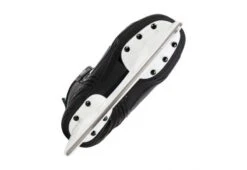 Patins Bauer X-LP - Enfant -Ice Hockey Magasin patins bauer x lp enfant 4