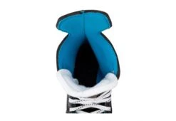 Patins Bauer X-LP - Enfant -Ice Hockey Magasin patins bauer x lp enfant 5