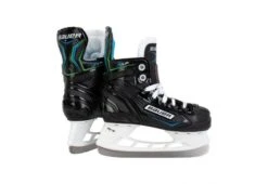 Patins Bauer X-LP - Enfant -Ice Hockey Magasin patins bauer x lp enfant 6