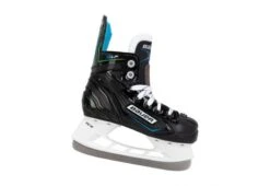 Patins Bauer X-LP - Enfant -Ice Hockey Magasin patins bauer x lp enfant 7