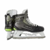 Patins Gardien Bauer Elite S21