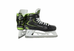 Patins Gardien Bauer GSX - Enfant S 21