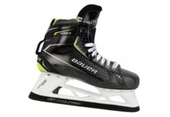 Patins Gardien Bauer Pro Nouveauté 2023 12 Patins Gardien Bauer Pro Nouveauté 2023 -Ice Hockey Magasin patins gardien bauer pro nouveaute 2023 4