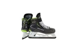 Patins Gardien Bauer Pro Nouveauté 2023 15 Patins Gardien Bauer Pro Nouveauté 2023 -Ice Hockey Magasin patins gardien bauer pro nouveaute 2023 7
