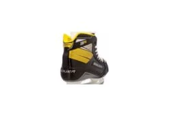 Patins Gardien Bauer Supreme 3S Reste 3 Paires -Ice Hockey Magasin patins gardien bauer supreme 3s 2