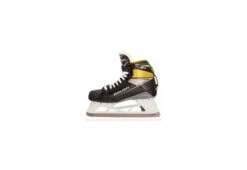 Patins Gardien Bauer Supreme 3S Reste 3 Paires -Ice Hockey Magasin patins gardien bauer supreme 3s 4