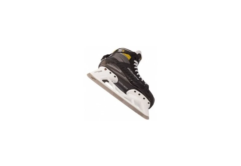 Patins Gardien Bauer Supreme 3S Pro 3 Patins Gardien Bauer Supreme 3S Pro – Image 3