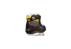 Patins Gardien Bauer Supreme 3S Pro 9 Patins Gardien Bauer Supreme 3S Pro -Ice Hockey Magasin patins gardien bauer supreme 3s pro 3
