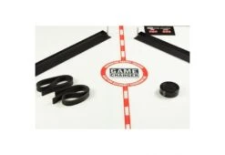 Planche D'entrainement GAME CHANGER 8 Planche D'entrainement GAME CHANGER -Ice Hockey Magasin planche d entrainement game changer 2