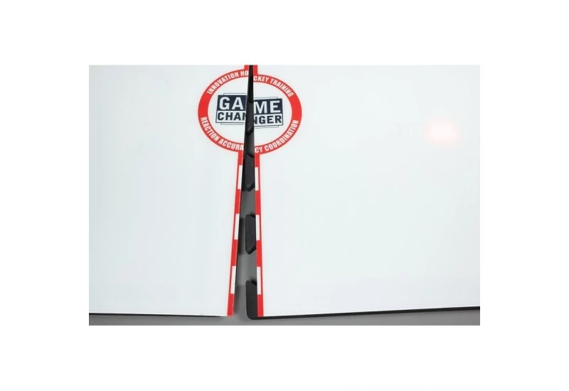 Planche D'entrainement GAME CHANGER 4 Planche D'entrainement GAME CHANGER – Image 4