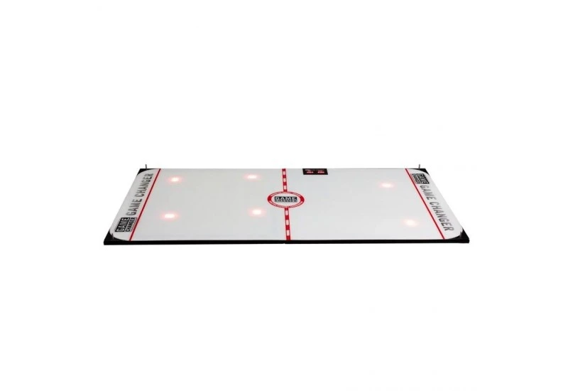Planche D'entrainement GAME CHANGER 1 Planche D'entrainement GAME CHANGER