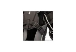 Plastron Gardien Bauer GSX 7 Plastron Gardien Bauer GSX -Ice Hockey Magasin plastron gardien bauer gsx 3