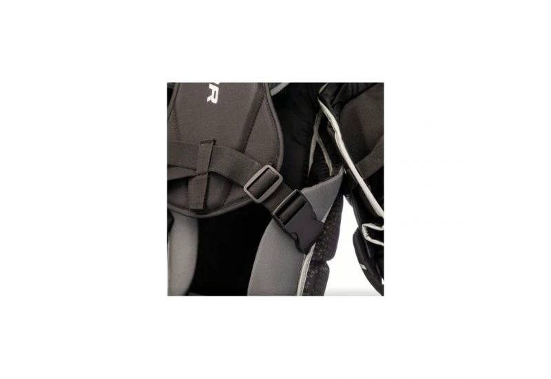 Plastron Gardien Bauer GSX 4 Plastron Gardien Bauer GSX – Image 4