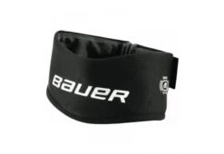 Protège Cou Bauer NLP7