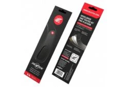 Ice Hockey Magasin -Ice Hockey Magasin rezztek 1