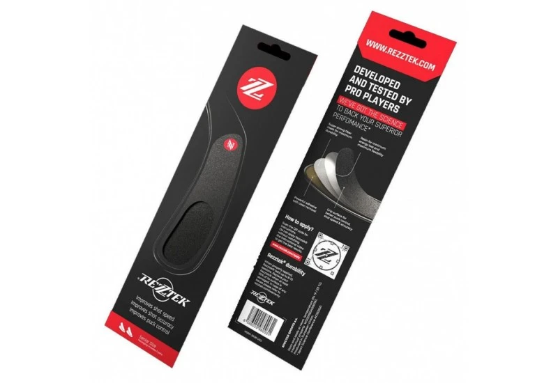 Rezztek 2 Rezztek – Image 2