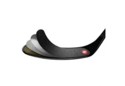 Rezztek 5 Rezztek -Ice Hockey Magasin rezztek 2