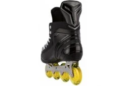 Roller Bauer RS 1er Prix Remise 30% Sur Taille 6 à 9 -Ice Hockey Magasin roller bauer rs 2