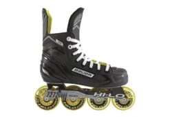 Roller Bauer RS 1er Prix Remise 30% Sur Taille 6 à 9