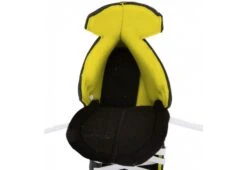 Roller Bauer RS 1er Prix Remise 30% Sur Taille 6 à 9 -Ice Hockey Magasin roller bauer rs 3