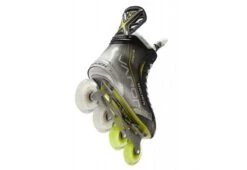 Rollers Bauer Vapor 3X Pro S22 -Ice Hockey Magasin rollers bauer vapor 3x pro s22 2