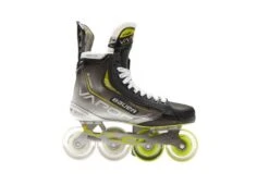 Rollers Bauer Vapor 3X Pro S22 -Ice Hockey Magasin rollers bauer vapor 3x pro s22 3