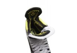 Rollers Bauer Vapor 3X S22 -Ice Hockey Magasin rollers bauer vapor 3x s22 2