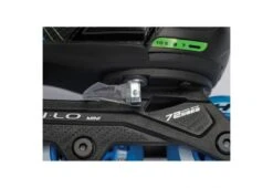 Rollers Réglable Bauer XLP - Enfant Et JUNIOR -Ice Hockey Magasin rollers bauer xlp enfant disponible mi avril 1 2