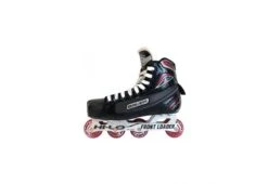 Rollers Gardien Bauer Vapor X700 Plus Que 5 Paires