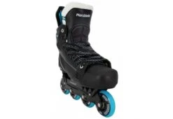 Rollers Marsblade O1 Kraft Team - Enfant