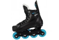 Rollers Marsblade O1 Kraft Team - Enfant 15 Rollers Marsblade O1 Kraft Team - Enfant -Ice Hockey Magasin rollers marsblade o1 kraft team enfant 5
