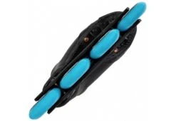 Rollers Marsblade O1 Kraft Team - Enfant 16 Rollers Marsblade O1 Kraft Team - Enfant -Ice Hockey Magasin rollers marsblade o1 kraft team enfant 6